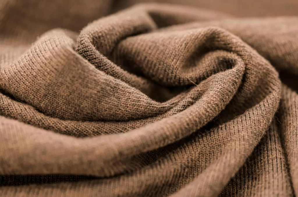 What to Wear in the Arctic Circle