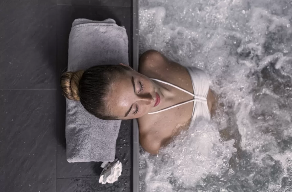 Tennessee wellness retreats