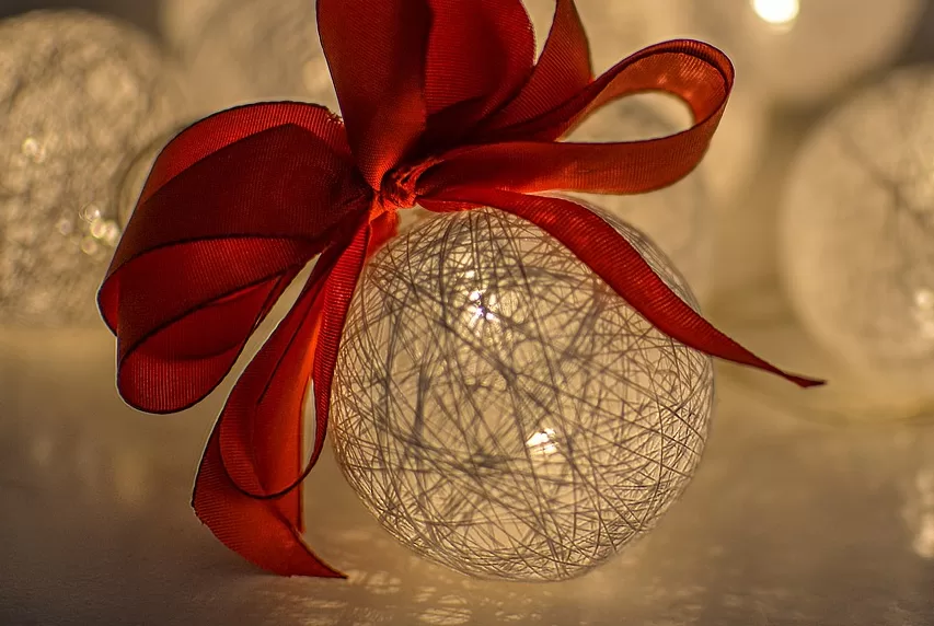 Prague Christmas Markets