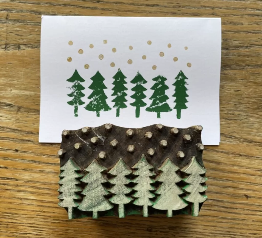 Christmas Things to Do in Hampshire