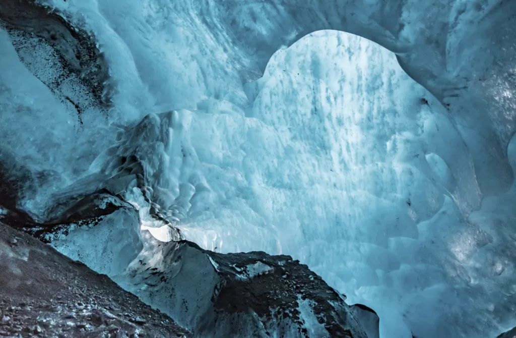 beautiful winter scenes in europe