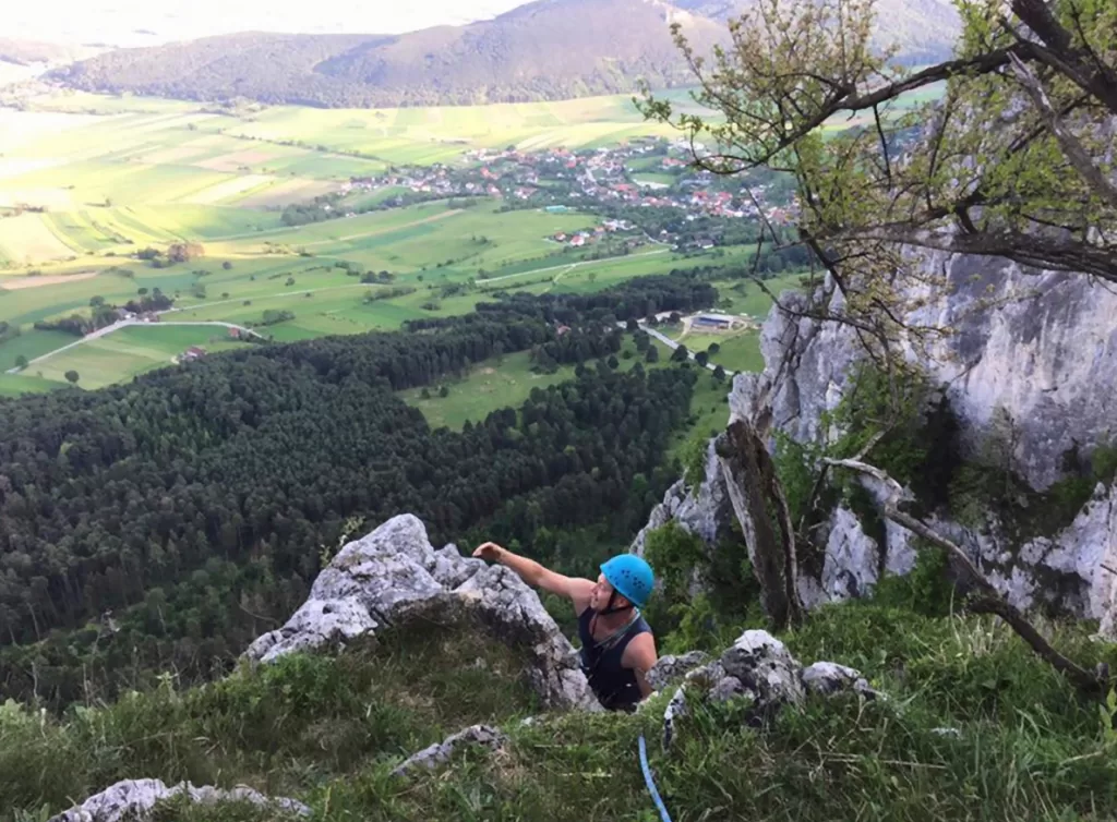 solo adventure travel destinations