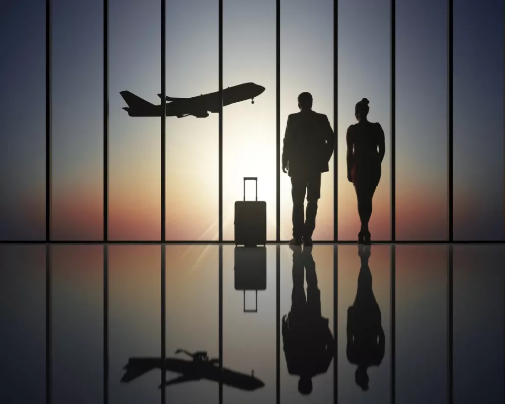 summer travel saving tips