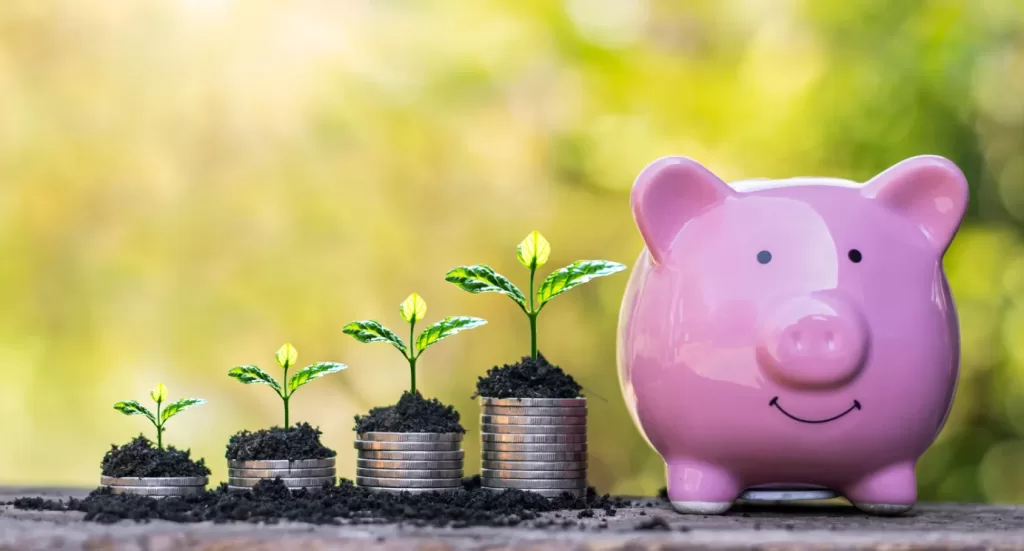 investment strategies for frequent travelers