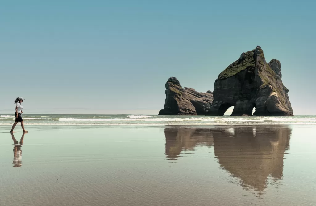 how to plan an adventure vacation