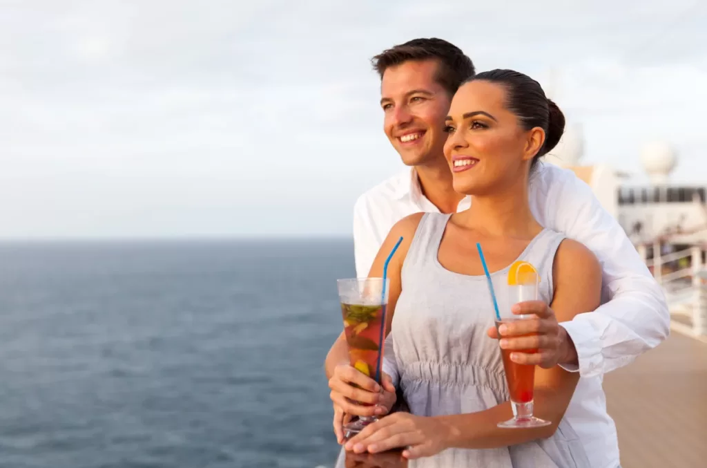 cruise outfits