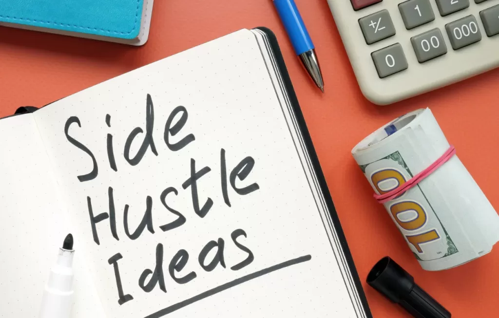 Travel budgeting tips