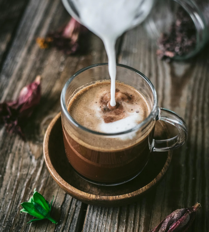 Bolivia Christmas Foods