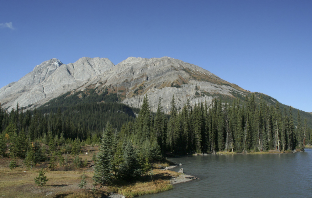 things to do in canmore in winter