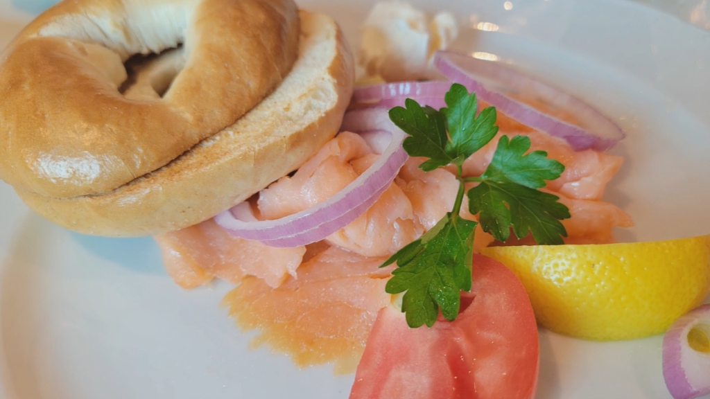 NCL vs MSC vs Royal Caribbean