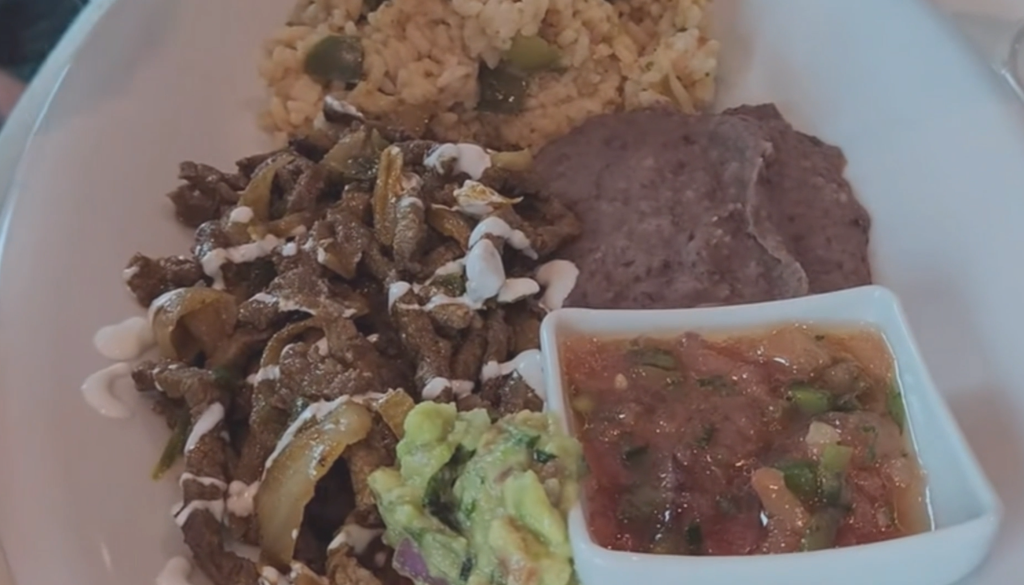 NCL vs MSC vs Royal Caribbean