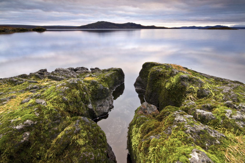 First time in Iceland itinerary